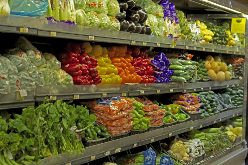 primeur-TOUET SUR VAR-min_vegetables_supermarket_food_market_fresh_shopping_healthy_grocery-1092786